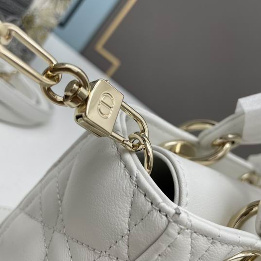 Dior Lady D-Joy 1385 21x12x7cm ww4色 (22)