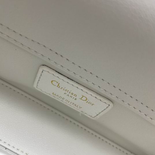 Dior Lady D-Joy 1385 21x12x7cm ww4色 (23)