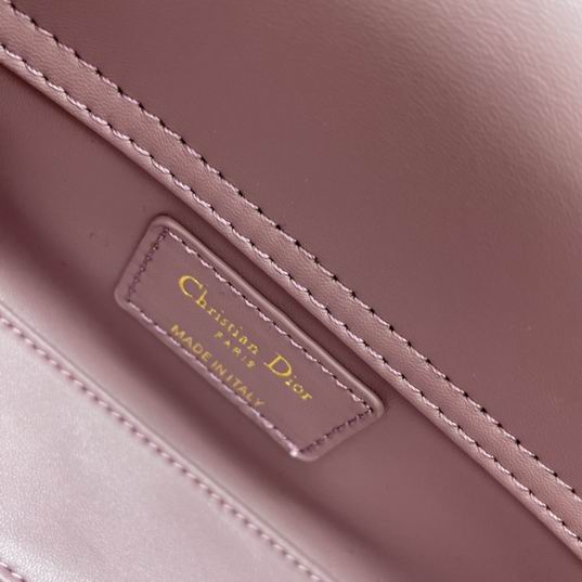 Dior Lady D-Joy 1385 21x12x7cm ww4色 (32)