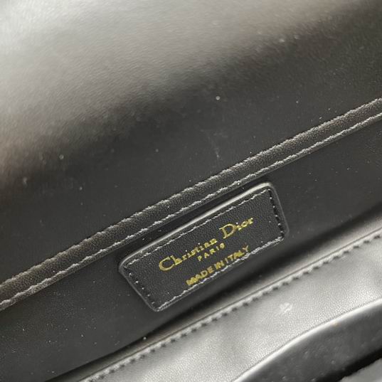 Dior Lady D-Joy 1385 21x12x7cm ww4色 (8)