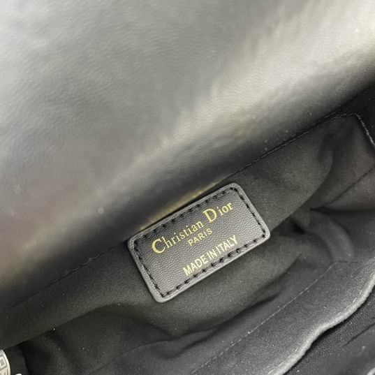 Dior Lady D-Joy 21x12x7cm ww4色 (22)