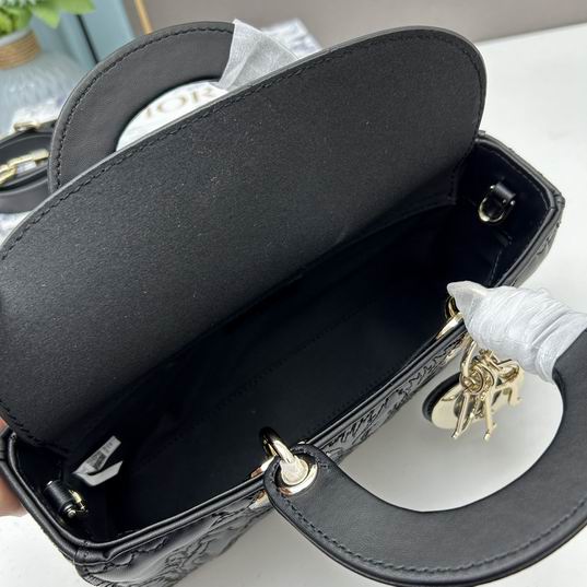 Dior Lady D-JoyM0540 26x13.5x5cm ww (15)