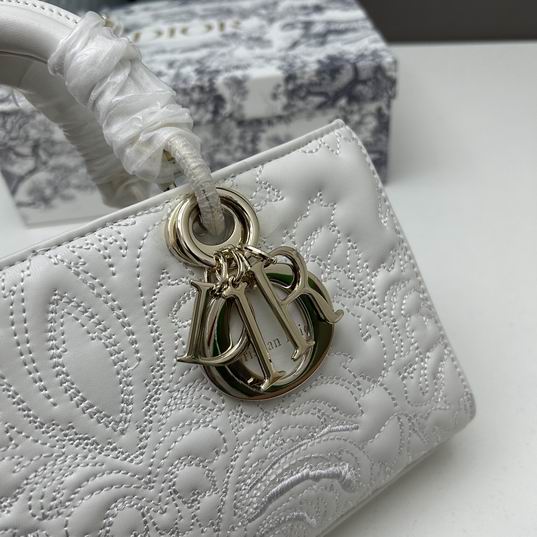 Dior Lady D-JoyM0540 26x13.5x5cm ww (5)