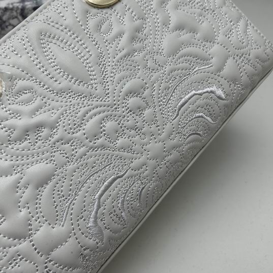 Dior Lady D-JoyM0540 26x13.5x5cm ww (6)