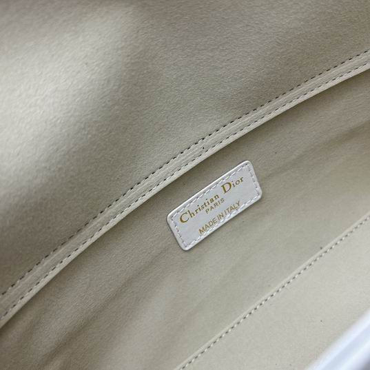 Dior Lady D-JoyM0540 26x13.5x5cm ww (7)