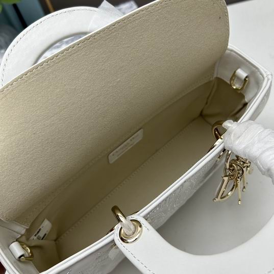 Dior Lady D-JoyM0540 26x13.5x5cm ww (8)