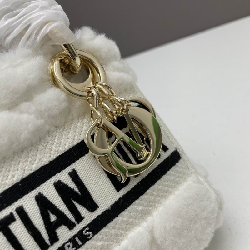 Dior Lady D-Lite 17x15x7cm ww (5)