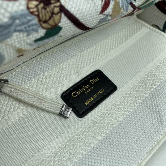 Dior Lady M8002 24x20x11cm ww (8)