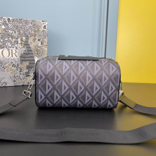 Dior Lingot 7019 22x10.5x12.5cm ww (10)