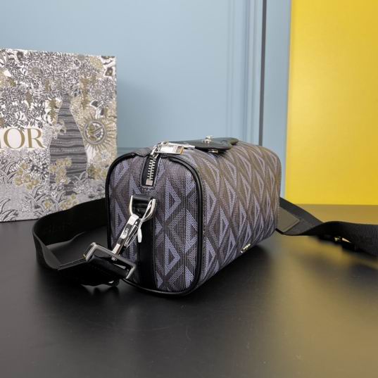 Dior Lingot 7019 22x10.5x12.5cm ww (11)