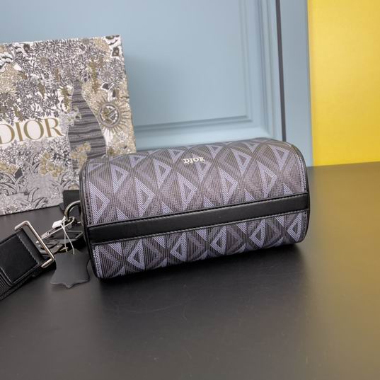 Dior Lingot 7019 22x10.5x12.5cm ww (12)