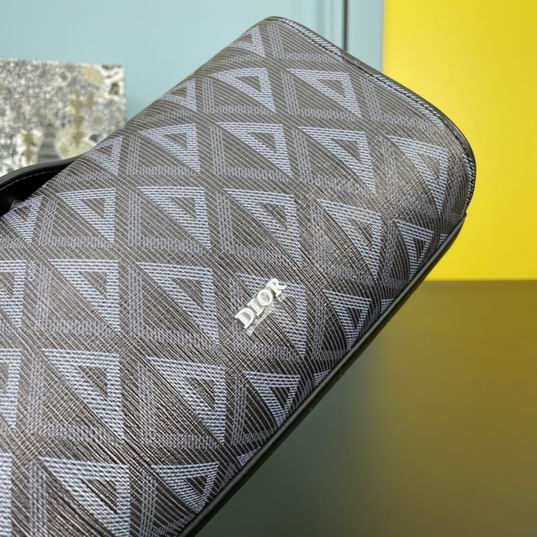 Dior Lingot 7019 22x10.5x12.5cm ww (13)