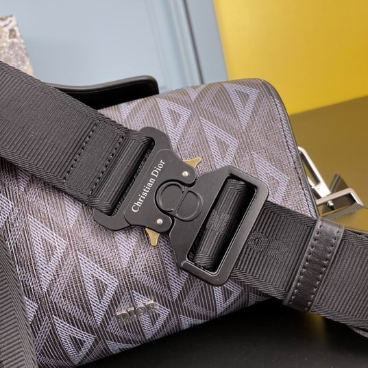 Dior Lingot 7019 22x10.5x12.5cm ww (14)