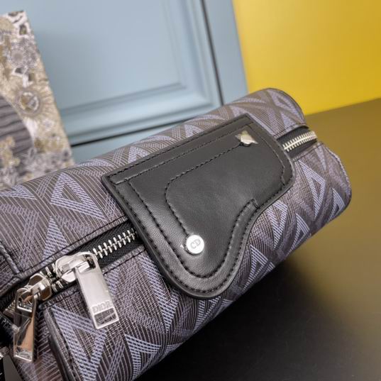 Dior Lingot 7019 22x10.5x12.5cm ww (15)