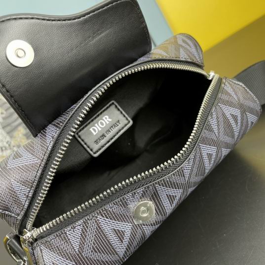 Dior Lingot 7019 22x10.5x12.5cm ww (16)