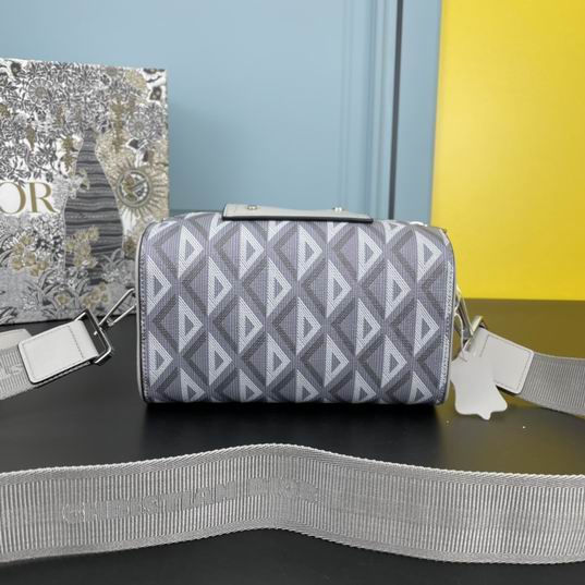 Dior Lingot 7019 22x10.5x12.5cm ww (2)