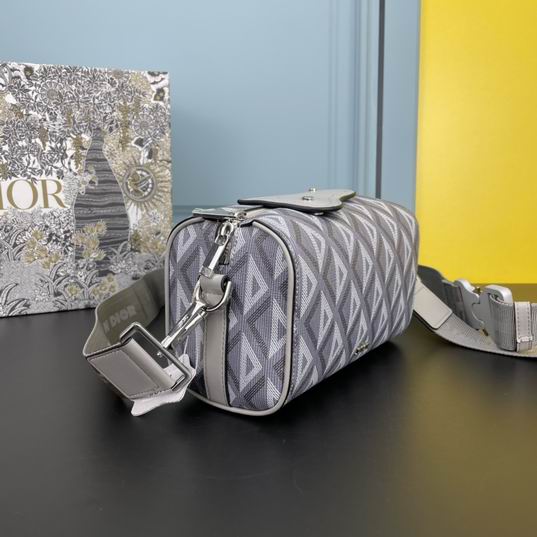 Dior Lingot 7019 22x10.5x12.5cm ww (3)