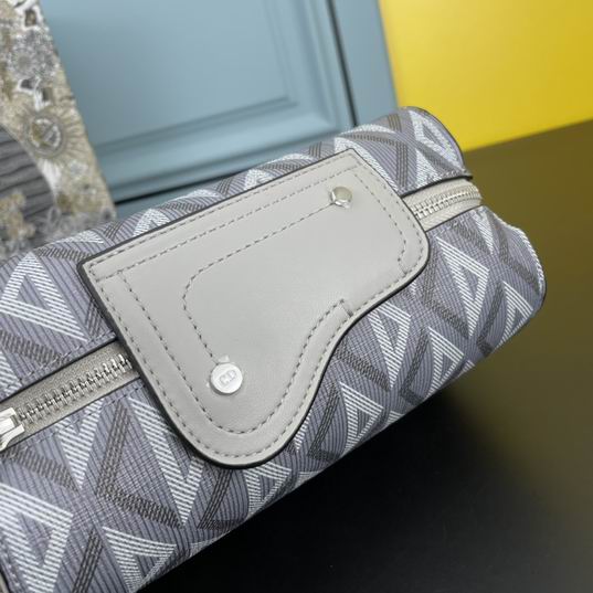 Dior Lingot 7019 22x10.5x12.5cm ww (7)