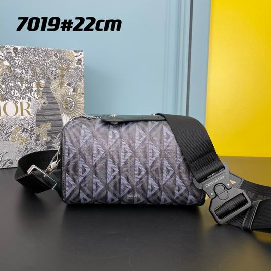 Dior Lingot 7019 22x10.5x12.5cm ww (9)