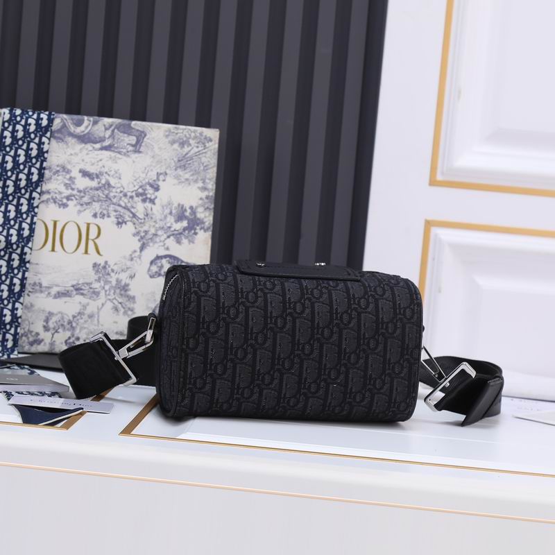 Dior Lingot 9933 21.5x11x12.5cm ww (13)