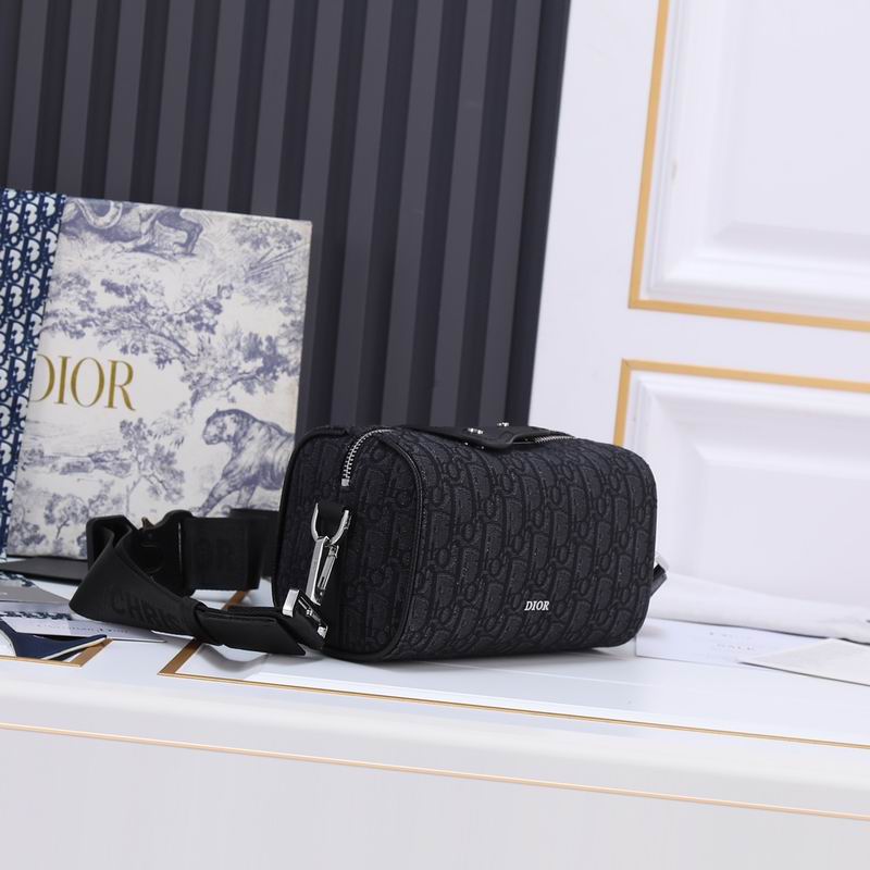 Dior Lingot 9933 21.5x11x12.5cm ww (15)