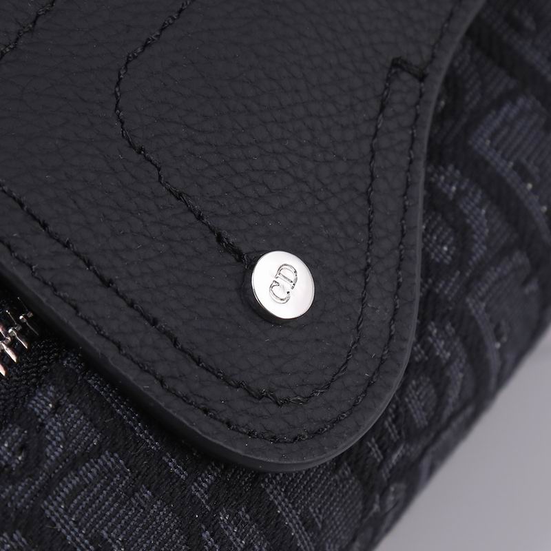 Dior Lingot 9933 21.5x11x12.5cm ww (16)