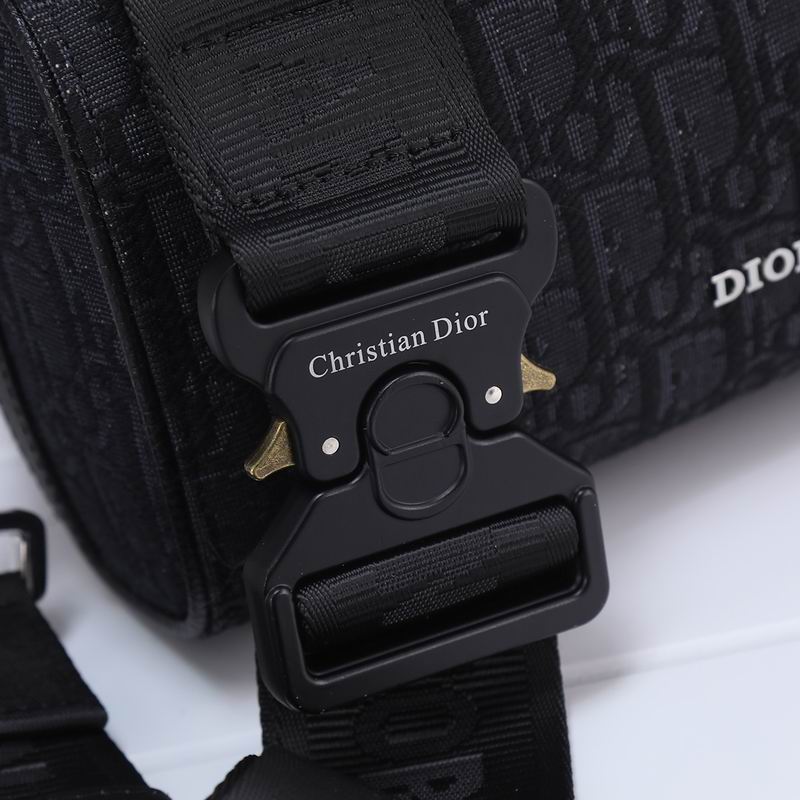 Dior Lingot 9933 21.5x11x12.5cm ww (17)