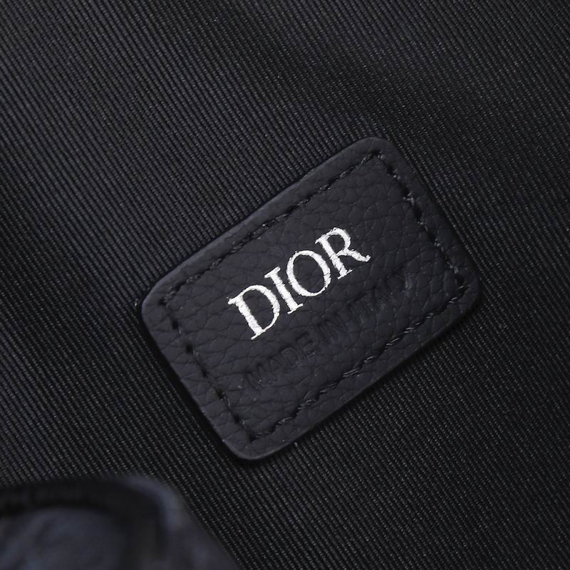 Dior Lingot 9933 21.5x11x12.5cm ww (19)