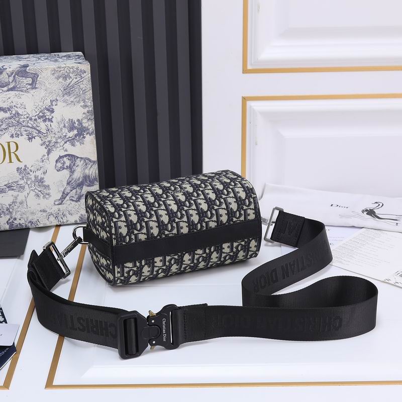 Dior Lingot 9933 21.5x11x12.5cm ww (4)