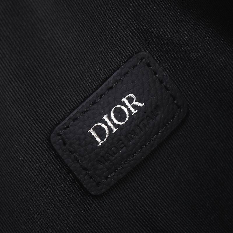 Dior Lingot 9933 21.5x11x12.5cm ww (6)