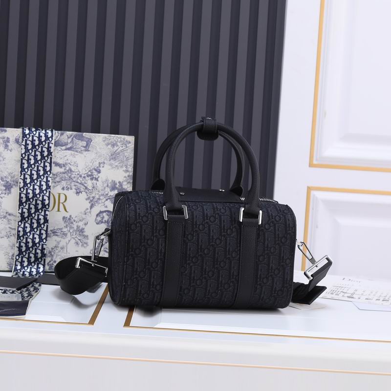 Dior Lingot 9988 26x16x14.5cm ww (13)