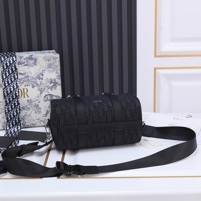 Dior Lingot 9988 26x16x14.5cm ww (14)