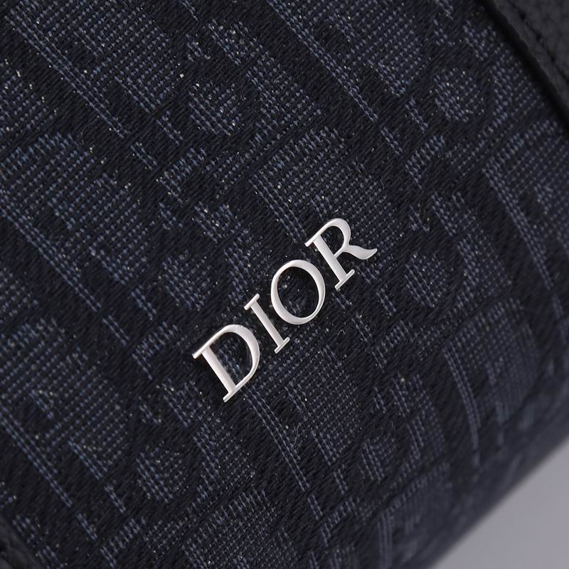 Dior Lingot 9988 26x16x14.5cm ww (15)