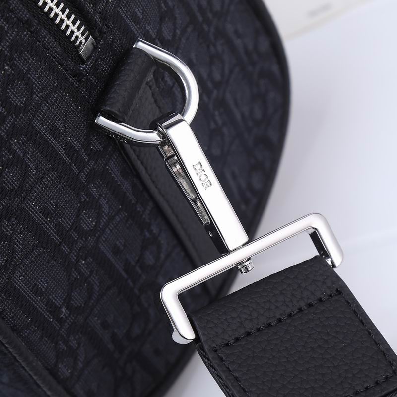 Dior Lingot 9988 26x16x14.5cm ww (16)