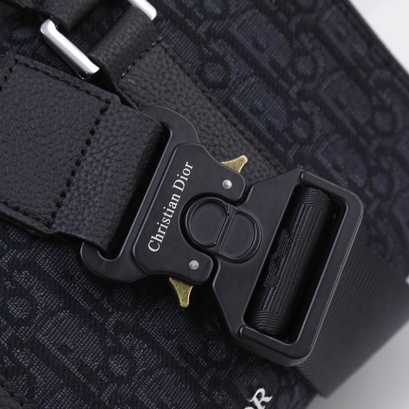 Dior Lingot 9988 26x16x14.5cm ww (17)