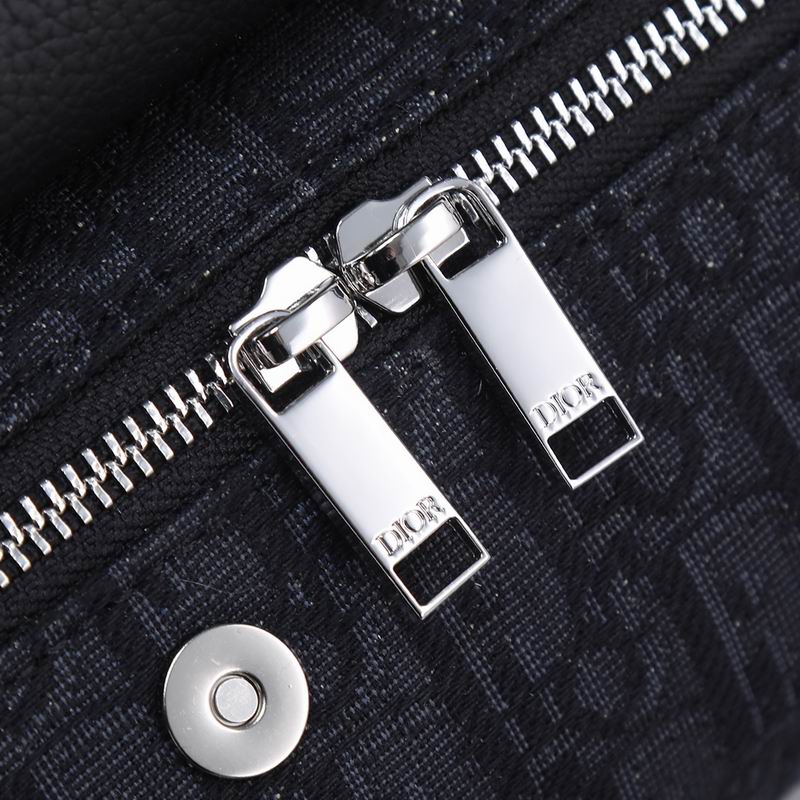 Dior Lingot 9988 26x16x14.5cm ww (18)