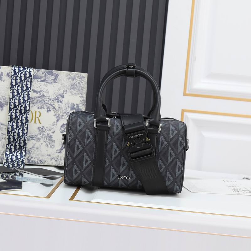 Dior Lingot 9988 26x16x14.5cm ww (20)