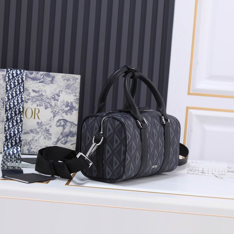 Dior Lingot 9988 26x16x14.5cm ww (23)