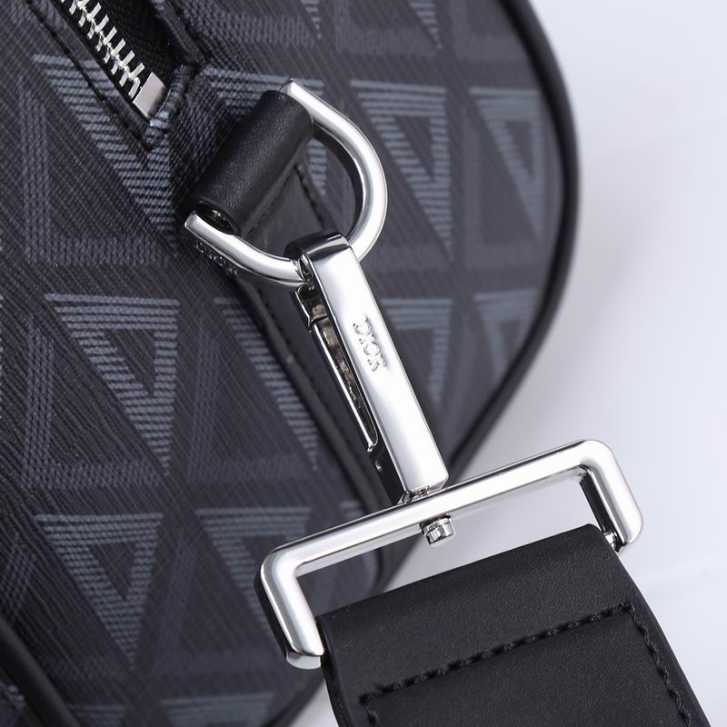 Dior Lingot 9988 26x16x14.5cm ww (25)