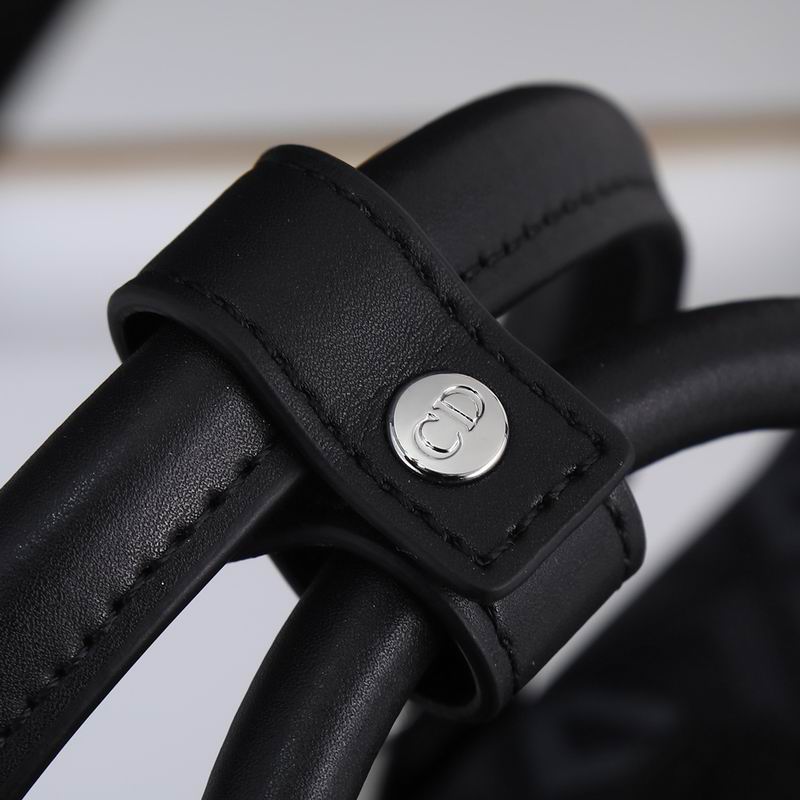 Dior Lingot 9988 26x16x14.5cm ww (26)