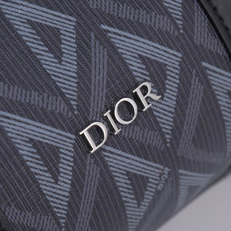 Dior Lingot 9988 26x16x14.5cm ww (27)