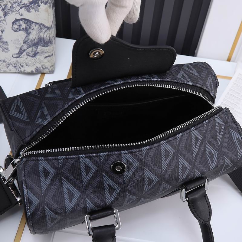 Dior Lingot 9988 26x16x14.5cm ww (28)