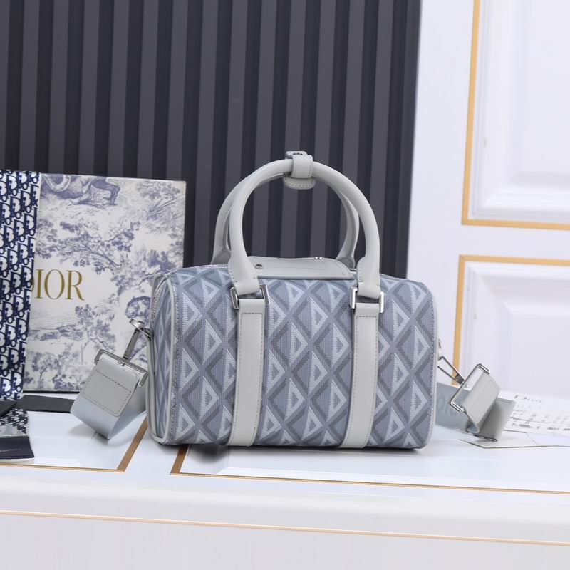 Dior Lingot 9988 26x16x14.5cm ww (32)