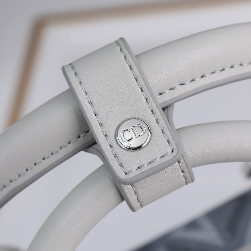 Dior Lingot 9988 26x16x14.5cm ww (33)