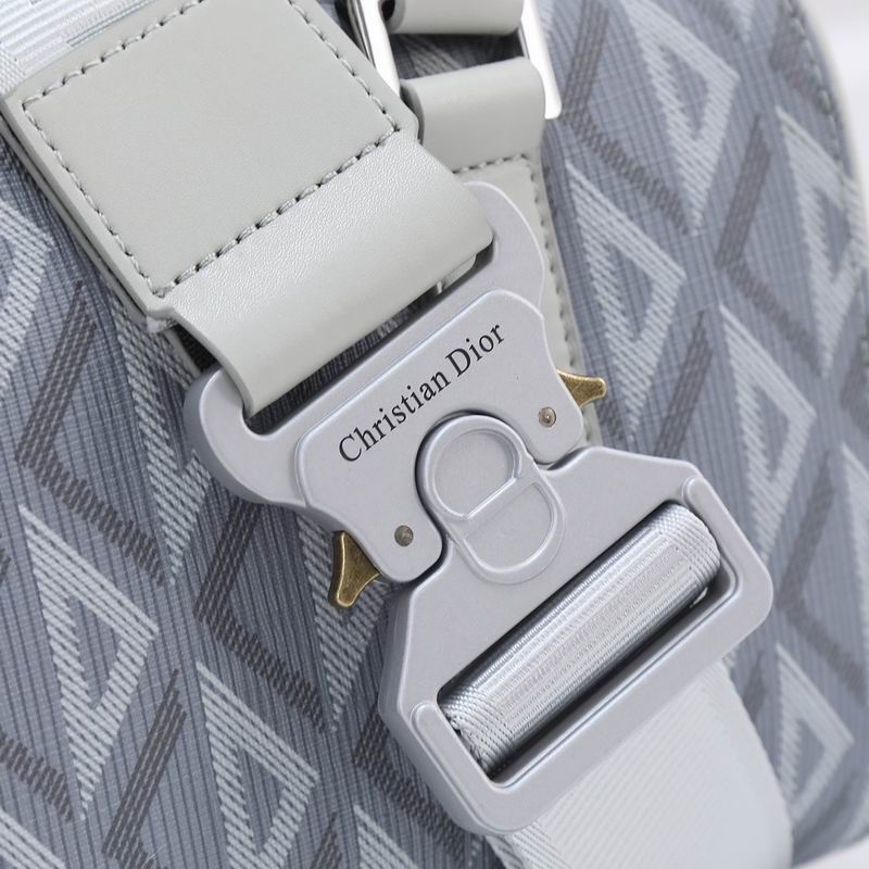 Dior Lingot 9988 26x16x14.5cm ww (34)