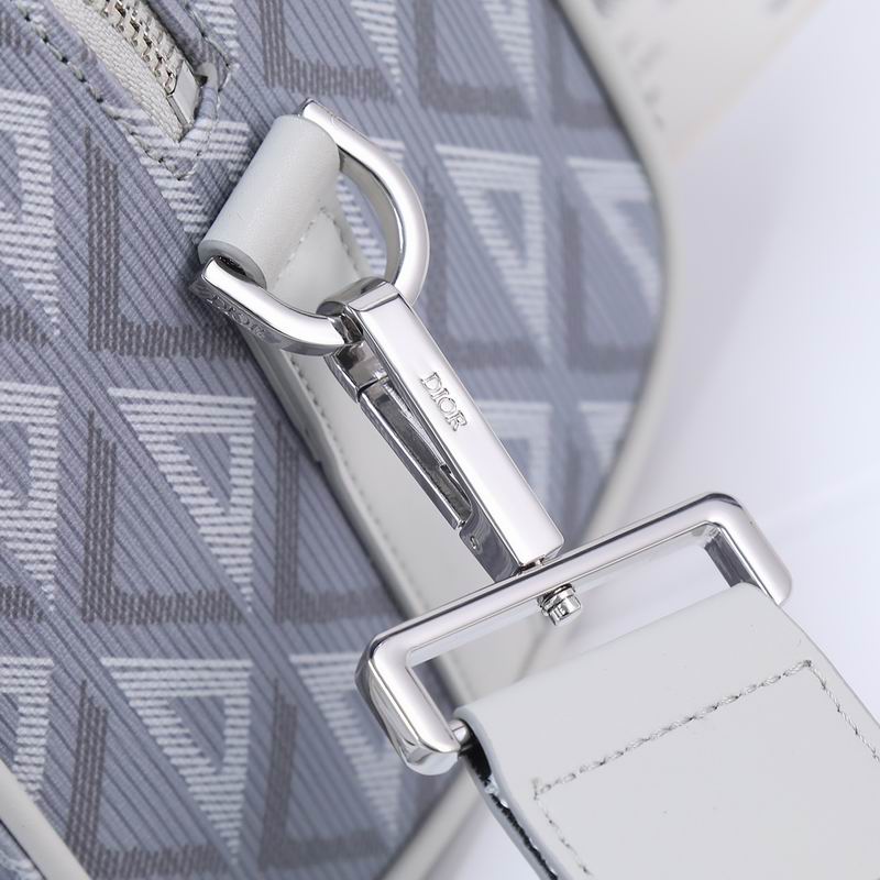 Dior Lingot 9988 26x16x14.5cm ww (35)