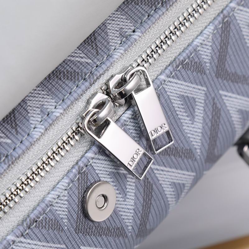 Dior Lingot 9988 26x16x14.5cm ww (36)