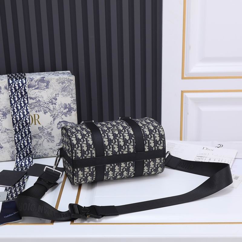 Dior Lingot 9988 26x16x14.5cm ww (4)