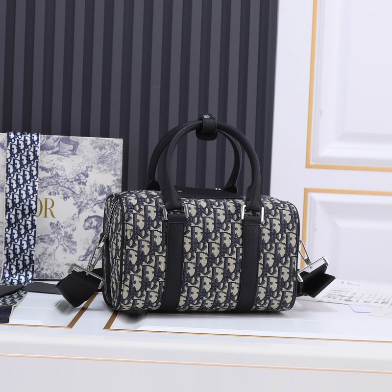 Dior Lingot 9988 26x16x14.5cm ww (5)