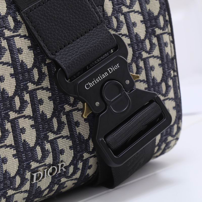 Dior Lingot 9988 26x16x14.5cm ww (6)